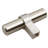 2.25" Length Bar Knob Multipack-63908592