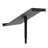 LabHand Laptop Mount