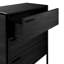 HOXTON 3 DRAWER CHEST-98419896