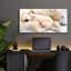 "Sleepy Polar" par Murray Henderson Fine Art-1320012360