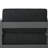 56347.00GRY-Back Support Bar