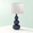 Brankovice Ceramic Table Lamp-10025121