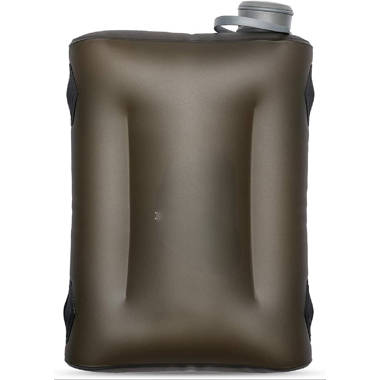 Gatorade Stainless Steel 26oz Water Bottle 04578 for sale online