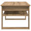 Coffee Table with Storage-2011141236-2011141514