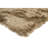 Croydon Authentic Hand-Woven Handmade High Pile Modern Shag Wool & Polyester Area Rug-124539791-24361459