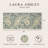 Laura Ashley Vanessa Wellness Anti-Fatigue Mat-64985635-64985633