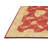 Adalhi Wool Abstract Indoor Rug-1253592778