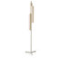 LED Floor Lamp-1738718750-1738718751