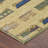Machine Washable Indoor/Outdoor Chantille ACN2621 Kids Rug-1142579547-1142579527
