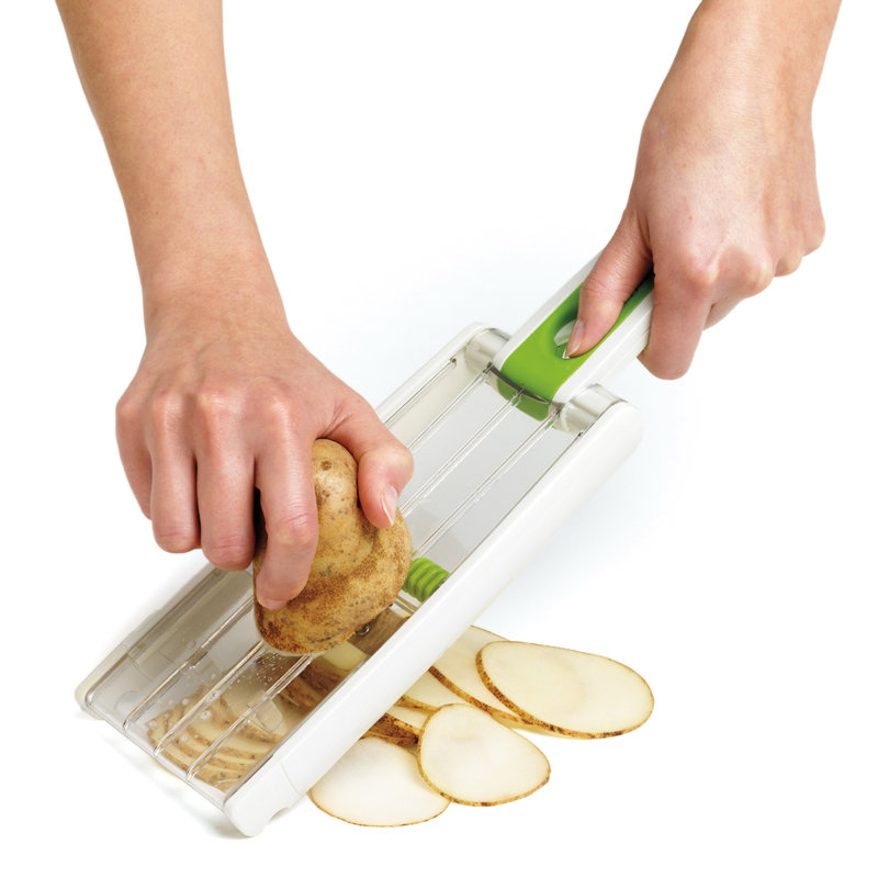 Chef'n Mandoline Slicer