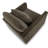 Kenji Upholstered Armchair-1569110052