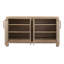 Console 4 portes Solara-1682066505