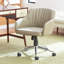 Chaise de travail-15111339
