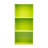 Bookcase-38782642