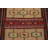 One-of-a-Kind Area Rug