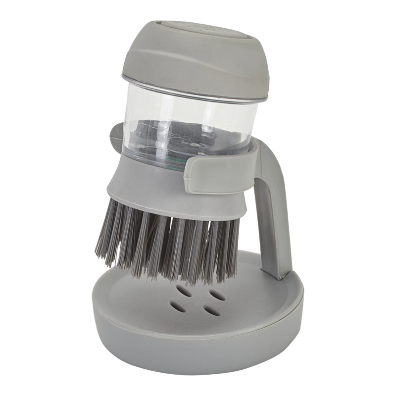 Mertie Cleaning Brushes