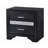 Pearce 26'' W Nightstand