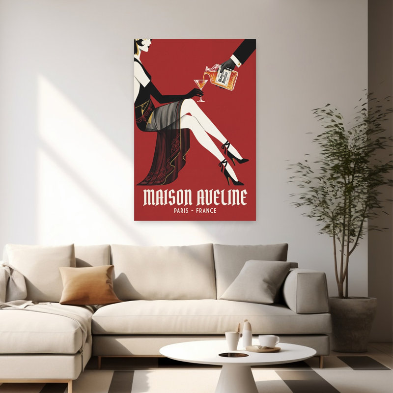 Print, 152.4cm H x 101.6cm W