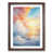 Walnut Framed is unavailable