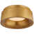 Gild is out of stock selected
