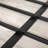 1.6'' Metal Bunkie Board / Slats-564271429
