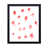 Framed Print selected