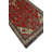 Khylar Distressed Emy Red Runner