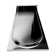 Rain Fixed Shower Head 1.8 GPM GPM