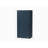 Disar 15" Bathroom Wall Cabinet Left-1439032860