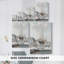 Fisherman's Way III - Cavas enveloppés de galerie-401107670