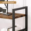 Bookcase-93348638