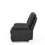 Truman 85cm Wide Standard Recliner-36815292