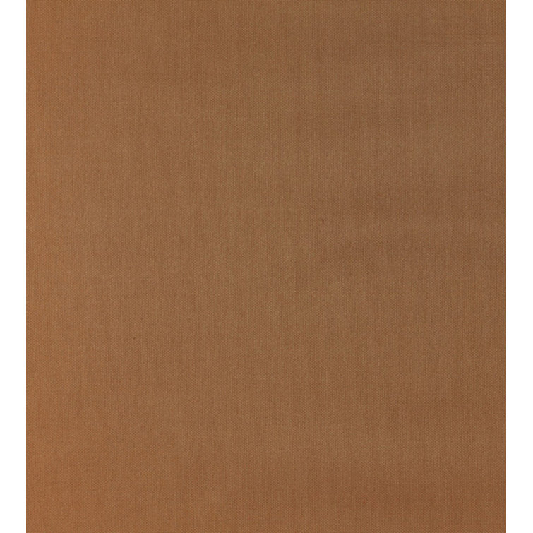 Essential Silk Performance Fabric