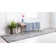 Molly Geometric Indoor Rug