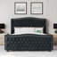 Lit plateforme Gujral-937373958-938723726