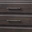 Commode 6 tiroirs