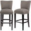 Tabouret Stephenson-23819518