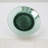 Speakman Reaction Full Fixed Shower Head-32858158