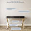 Lepido Computer Desk-1916324795