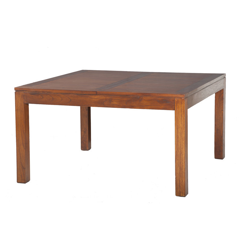Glaude Dining Table