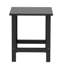 Table d'appoint All Weather Adirondack-123347995