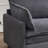Labannah 2-Seater Sectional Sofa with Lumbar Pillows-126133306
