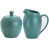Turquoise is out of stock