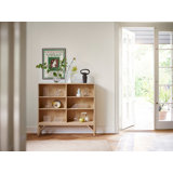A153 Bookcase