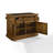 Ordway 51 " W Kitchen Island-19099839