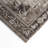 Agora Serenity Indoor And Outdoor Area Rug-33883634