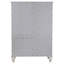 Commode 8 tiroirs-207062216