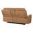 Power Reclining Loveseat Sofa-120433444