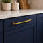 Elegant Cabinet Pull by Linnea-795857225-795857229