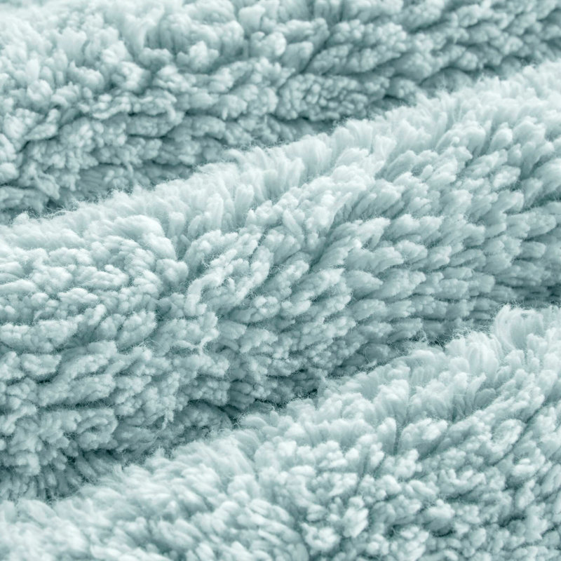 Area Rugs, Rectangle 2' x 3'8"